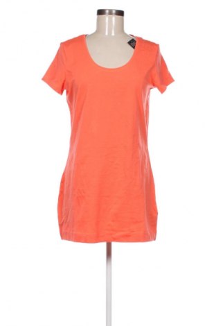 Kleid Esmara, Größe XL, Farbe Orange, Preis € 32,99