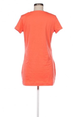 Kleid Esmara, Größe XL, Farbe Orange, Preis € 32,99
