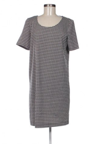 Rochie Esmara, Mărime L, Culoare Multicolor, Preț 94,99 Lei