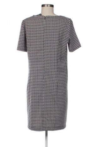 Rochie Esmara, Mărime L, Culoare Multicolor, Preț 94,99 Lei