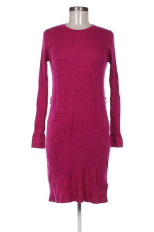 Φόρεμα Esmara, Μέγεθος M, Χρώμα Ρόζ , Τιμή 18,99 €