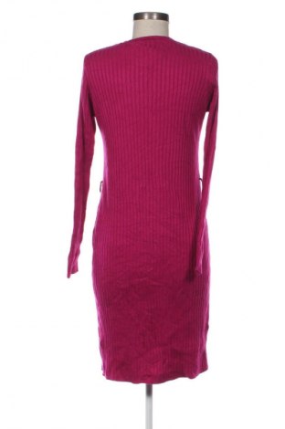 Φόρεμα Esmara, Μέγεθος M, Χρώμα Ρόζ , Τιμή 18,99 €