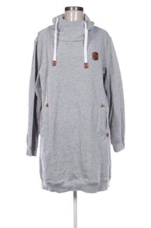 Kleid Esmara, Größe L, Farbe Grau, Preis € 20,99