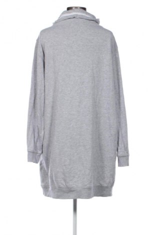 Kleid Esmara, Größe L, Farbe Grau, Preis € 20,99
