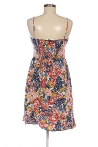 Kleid Esmara, Größe S, Farbe Mehrfarbig, Preis 13,63 €