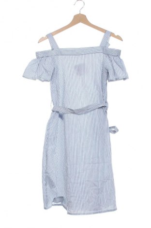 Kleid Esprit, Größe XS, Farbe Mehrfarbig, Preis 33,99 €