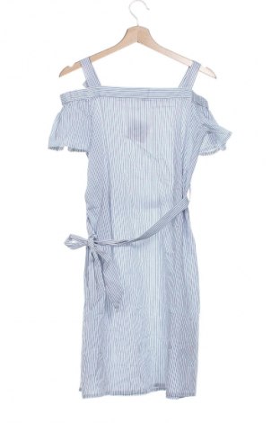 Kleid Esprit, Größe XS, Farbe Mehrfarbig, Preis 33,99 €