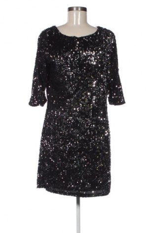 Kleid Esmara by Heidi Klum, Größe XL, Farbe Mehrfarbig, Preis € 47,52
