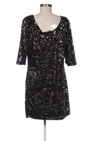 Kleid Esmara by Heidi Klum, Größe XL, Farbe Mehrfarbig, Preis € 47,52