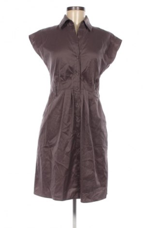 Φόρεμα Esprit, Μέγεθος S, Χρώμα Καφέ, Τιμή 19,99 €