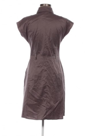 Φόρεμα Esprit, Μέγεθος S, Χρώμα Καφέ, Τιμή 19,99 €
