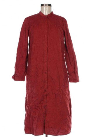 Rochie Esprit, Mărime M, Culoare Roșu, Preț 156,99 Lei
