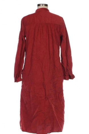 Rochie Esprit, Mărime M, Culoare Roșu, Preț 156,99 Lei