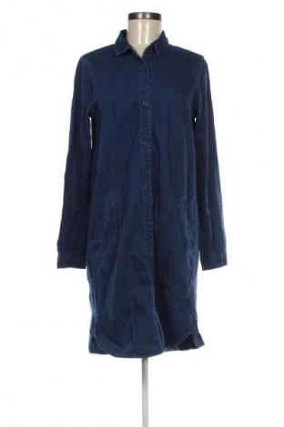 Rochie Esprit, Mărime S, Culoare Albastru, Preț 156,99 Lei