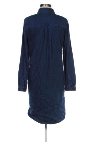 Rochie Esprit, Mărime S, Culoare Albastru, Preț 156,99 Lei