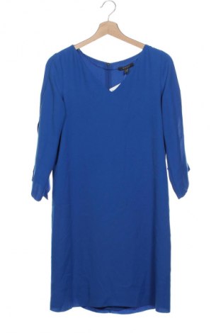 Rochie Esprit, Mărime XS, Culoare Albastru, Preț 121,00 Lei