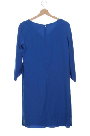 Rochie Esprit, Mărime XS, Culoare Albastru, Preț 121,00 Lei