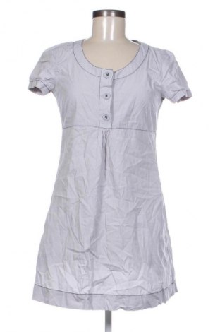 Rochie Esprit, Mărime S, Culoare Gri, Preț 122,00 Lei