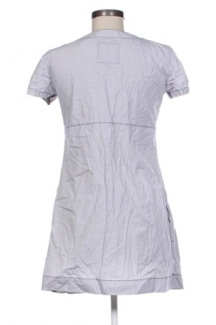Rochie Esprit, Mărime S, Culoare Gri, Preț 122,00 Lei
