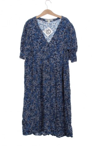 Rochie Esprit, Mărime XS, Culoare Multicolor, Preț 156,99 Lei