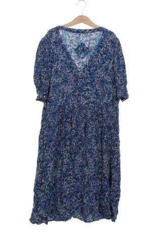 Rochie Esprit, Mărime XS, Culoare Multicolor, Preț 156,99 Lei