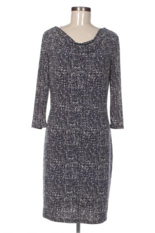 Kleid Esprit, Größe S, Farbe Mehrfarbig, Preis 33,99 €