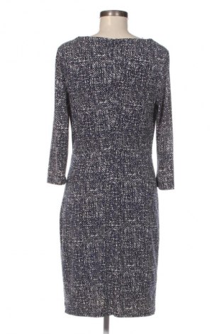 Kleid Esprit, Größe S, Farbe Mehrfarbig, Preis 33,99 €