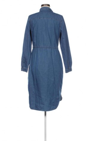 Φόρεμα Esprit, Μέγεθος L, Χρώμα Μπλέ, Τιμή 25,20 €