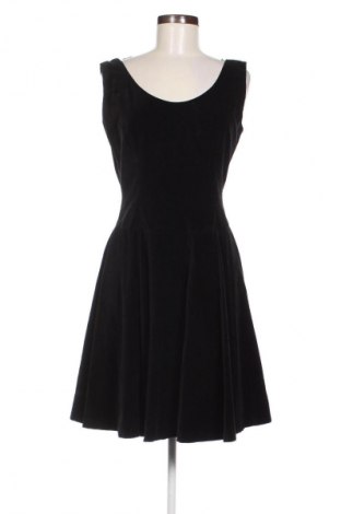 Rochie Esprit, Mărime M, Culoare Negru, Preț 81,99 Lei