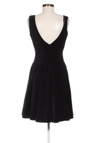 Rochie Esprit, Mărime M, Culoare Negru, Preț 81,99 Lei