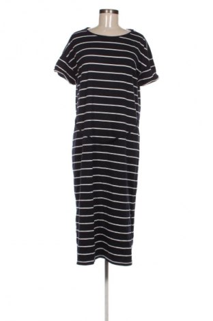 Kleid Esprit, Größe L, Farbe Mehrfarbig, Preis 33,99 €