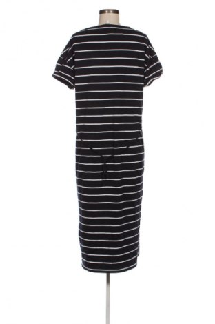 Kleid Esprit, Größe L, Farbe Mehrfarbig, Preis 33,99 €