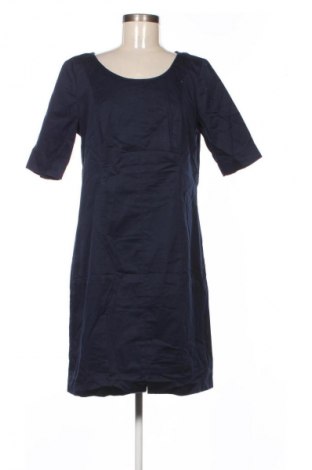 Kleid Esprit, Größe L, Farbe Blau, Preis 15,99 €