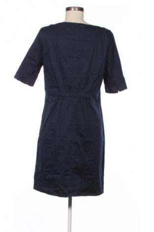 Kleid Esprit, Größe L, Farbe Blau, Preis 15,99 €