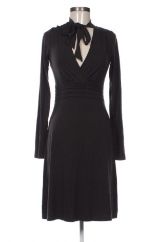 Kleid Esprit, Größe M, Farbe Braun, Preis € 24,47
