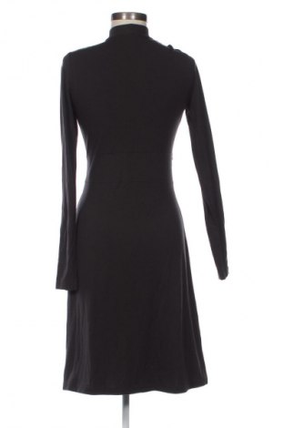 Kleid Esprit, Größe M, Farbe Braun, Preis € 24,47