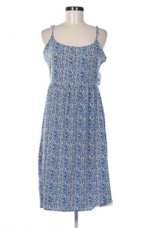 Rochie Esprit, Mărime XL, Culoare Multicolor, Preț 273,00 Lei