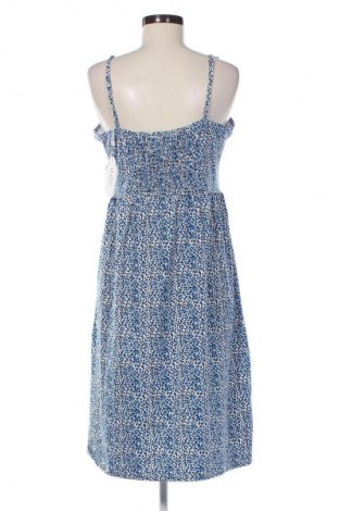 Rochie Esprit, Mărime XL, Culoare Multicolor, Preț 273,00 Lei