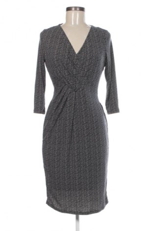 Kleid Esprit, Größe S, Farbe Mehrfarbig, Preis 13,99 €