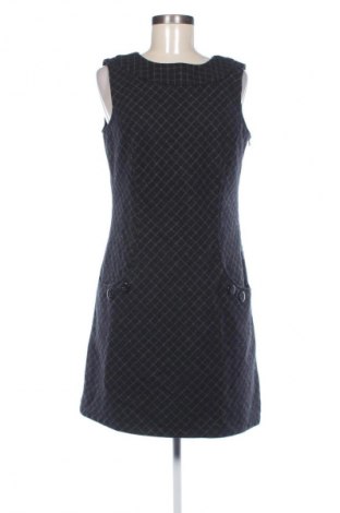Kleid Esprit, Größe M, Farbe Mehrfarbig, Preis € 24,39