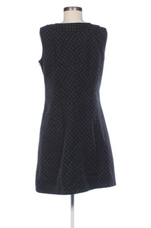 Kleid Esprit, Größe M, Farbe Mehrfarbig, Preis € 24,39