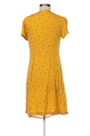 Kleid Esprit, Größe M, Farbe Gelb, Preis € 24,47