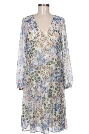 Kleid Esprit, Größe S, Farbe Mehrfarbig, Preis € 24,53