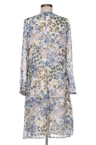 Kleid Esprit, Größe S, Farbe Mehrfarbig, Preis € 24,53