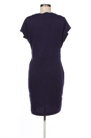 Φόρεμα Esprit, Μέγεθος XL, Χρώμα Βιολετί, Τιμή 30,99 €
