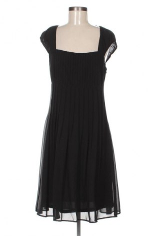 Φόρεμα Esprit, Μέγεθος M, Χρώμα Μαύρο, Τιμή 30,99 €