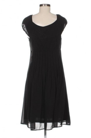 Φόρεμα Esprit, Μέγεθος M, Χρώμα Μαύρο, Τιμή 30,99 €