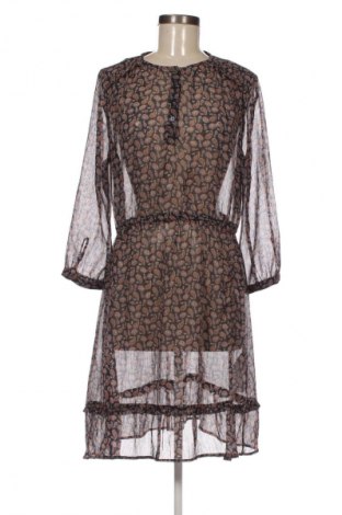 Kleid Esprit, Größe M, Farbe Mehrfarbig, Preis 33,99 €