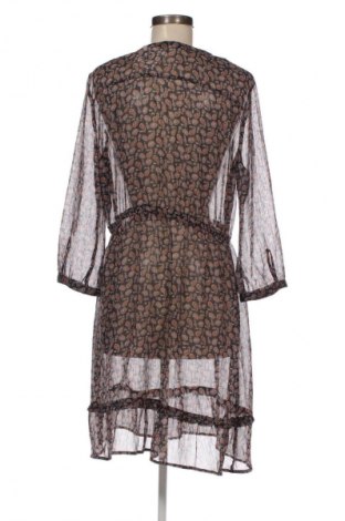 Kleid Esprit, Größe M, Farbe Mehrfarbig, Preis 33,99 €