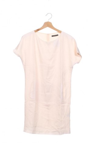 Rochie Esprit, Mărime XS, Culoare Roz, Preț 139,93 Lei